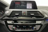 BMW X3 din 2021 cu 74.892 km - oferta BMW163550 - foto 21