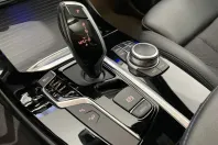 BMW X3 din 2021 cu 74.892 km - oferta BMW163550 - foto 22