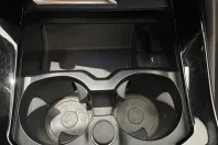 BMW X3 din 2021 cu 74.892 km - oferta BMW163550 - foto 23