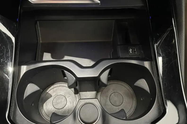 BMW X3 din 2021 cu 74.892 km - oferta BMW163550 - foto 23