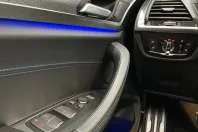 BMW X3 din 2021 cu 74.892 km - oferta BMW163550 - foto 24