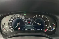 BMW X3 din 2021 cu 74.892 km - oferta BMW163550 - foto 25