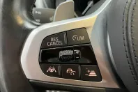 BMW X3 din 2021 cu 74.892 km - oferta BMW163550 - foto 26