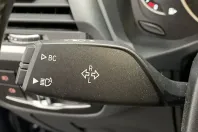 BMW X3 din 2021 cu 74.892 km - oferta BMW163550 - foto 27