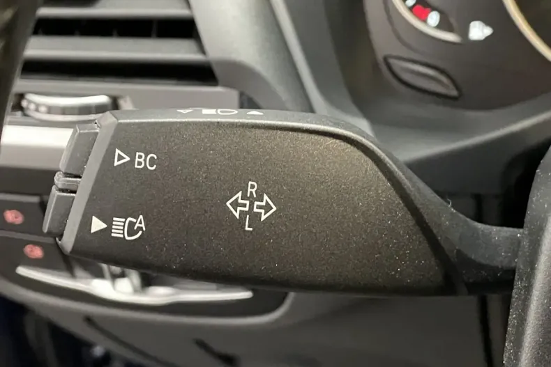 BMW X3 din 2021 cu 74.892 km - oferta BMW163550 - foto 27