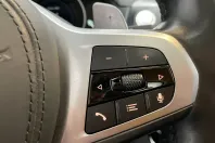 BMW X3 din 2021 cu 74.892 km - oferta BMW163550 - foto 28