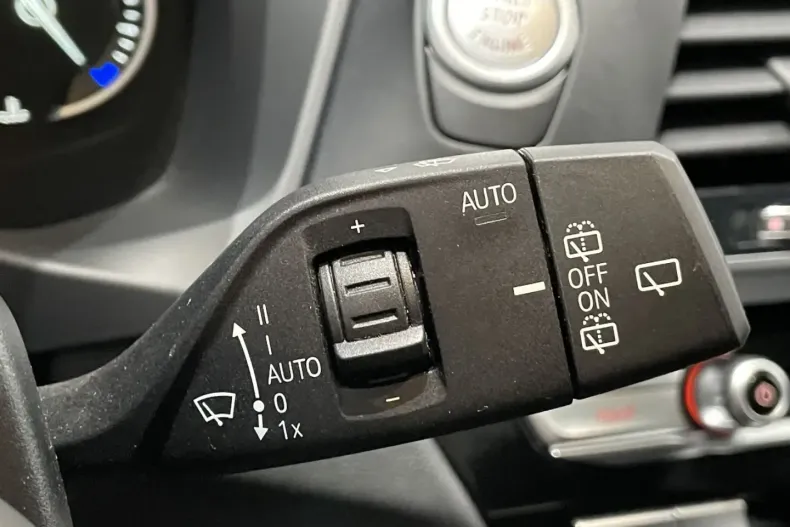 BMW X3 din 2021 cu 74.892 km - oferta BMW163550 - foto 29