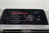 BMW X3 din 2021 cu 74.892 km - oferta BMW163550 - foto 30