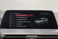 BMW X3 din 2021 cu 74.892 km - oferta BMW163550 - foto 31