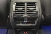 BMW X3 din 2021 cu 74.892 km - oferta BMW163550 - foto 32