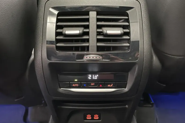 BMW X3 din 2021 cu 74.892 km - oferta BMW163550 - foto 32