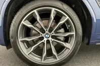 BMW X3 din 2021 cu 74.892 km - oferta BMW163550 - foto 33