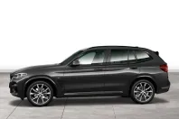 BMW X3 din 2021 cu 71.539 km - oferta BMW163551 - foto 5
