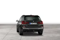 BMW X3 din 2021 cu 71.539 km - oferta BMW163551 - foto 7