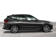 BMW X3 din 2021 cu 71.539 km - oferta BMW163551 - foto 8
