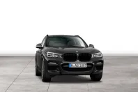 BMW X3 din 2021 cu 71.539 km - oferta BMW163551 - foto 10