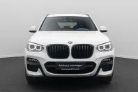 BMW X3 din 2021 cu 74.586 km - oferta BMW163552 - foto 1