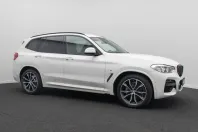 BMW X3 din 2021 cu 74.586 km - oferta BMW163552 - foto 3