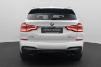 BMW X3 din 2021 cu 74.586 km - oferta BMW163552 - foto 7