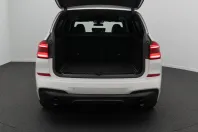 BMW X3 din 2021 cu 74.586 km - oferta BMW163552 - foto 12