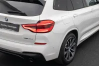BMW X3 din 2021 cu 74.586 km - oferta BMW163552 - foto 14
