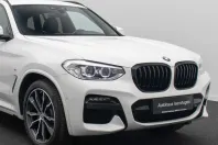 BMW X3 din 2021 cu 74.586 km - oferta BMW163552 - foto 15