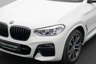 BMW X3 din 2021 cu 74.586 km - oferta BMW163552 - foto 16
