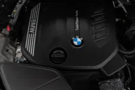 BMW X3 din 2021 cu 74.586 km - oferta BMW163552 - foto 17