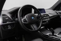 BMW X3 din 2021 cu 74.586 km - oferta BMW163552 - foto 19