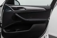 BMW X3 din 2021 cu 74.586 km - oferta BMW163552 - foto 28