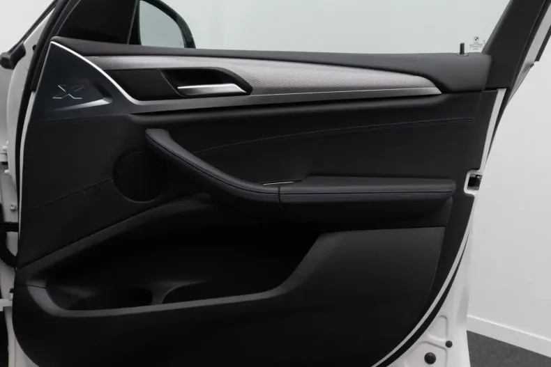 BMW X3 din 2021 cu 74.586 km - oferta BMW163552 - foto 28