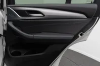 BMW X3 din 2021 cu 74.586 km - oferta BMW163552 - foto 29