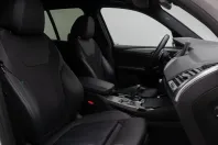 BMW X3 din 2021 cu 74.586 km - oferta BMW163552 - foto 33