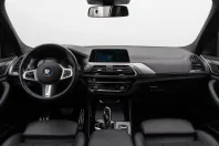 BMW X3 din 2021 cu 74.586 km - oferta BMW163552 - foto 37