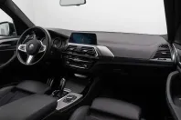 BMW X3 din 2021 cu 74.586 km - oferta BMW163552 - foto 38