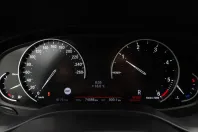 BMW X3 din 2021 cu 74.586 km - oferta BMW163552 - foto 39