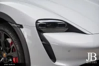 Porsche Taycan din 2022 cu 26.500 km - oferta POR163553 - foto 8