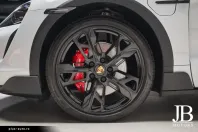 Porsche Taycan din 2022 cu 26.500 km - oferta POR163553 - foto 9