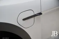 Porsche Taycan din 2022 cu 26.500 km - oferta POR163553 - foto 10