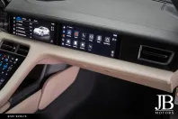 Porsche Taycan din 2022 cu 26.500 km - oferta POR163553 - foto 19