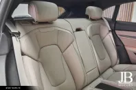 Porsche Taycan din 2022 cu 26.500 km - oferta POR163553 - foto 20