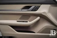 Porsche Taycan din 2022 cu 26.500 km - oferta POR163553 - foto 22