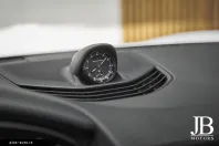 Porsche Taycan din 2022 cu 26.500 km - oferta POR163553 - foto 27