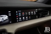 Porsche Taycan din 2022 cu 26.500 km - oferta POR163553 - foto 28