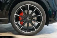 Mercedes-Benz GLS 63 din 2024 cu 6.180 km - oferta MER163554 - foto 5