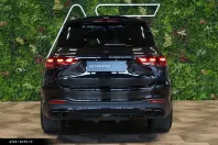 Mercedes-Benz GLS 63 din 2024 cu 6.180 km - oferta MER163554 - foto 7