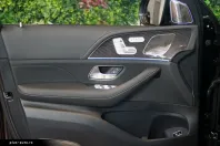 Mercedes-Benz GLS 63 din 2024 cu 6.180 km - oferta MER163554 - foto 9