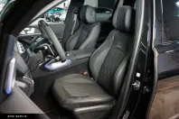 Mercedes-Benz GLS 63 din 2024 cu 6.180 km - oferta MER163554 - foto 11