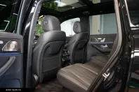 Mercedes-Benz GLS 63 din 2024 cu 6.180 km - oferta MER163554 - foto 12