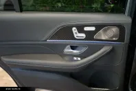 Mercedes-Benz GLS 63 din 2024 cu 6.180 km - oferta MER163554 - foto 13